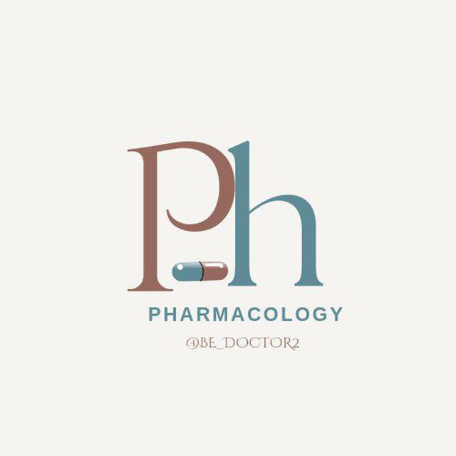 Clinical Pharmacology Channel