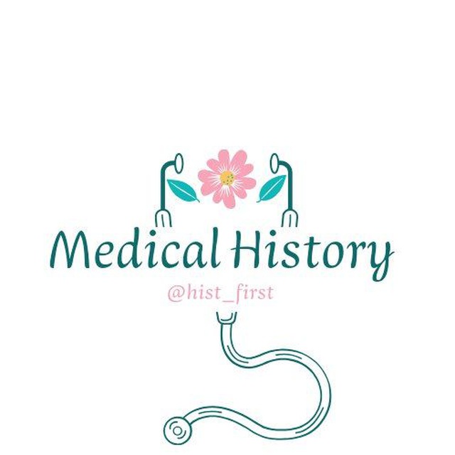 Differential Diagnosis Channel
