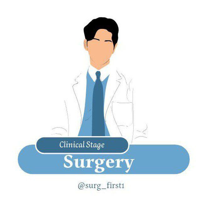 General Surgery Channel