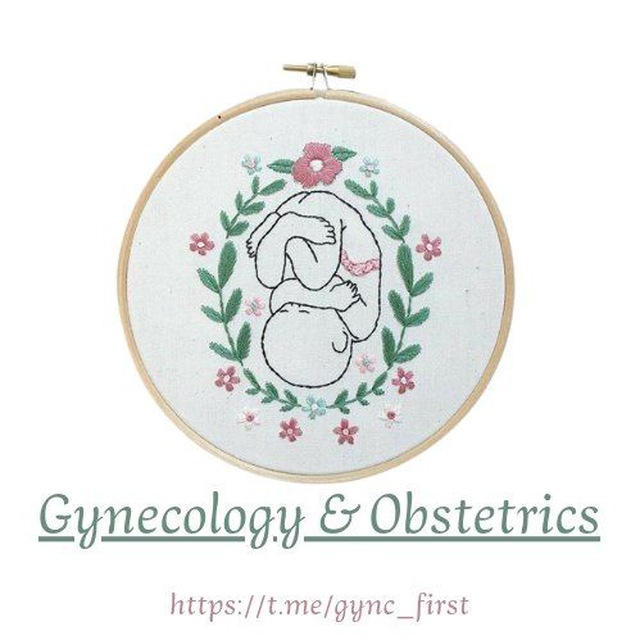 Gynecology and Obstetrics Channel